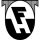 FH Hafnarfjordur crest