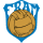 Fram Reykjavik crest