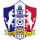 Real Madriz crest