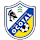 Deportivo Ocotal crest