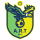 Jalapa Art crest