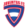 Juventus Managua crest