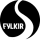 Fylkir crest