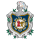 UNAN Managua crest