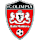 Zaria Balti crest