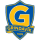 Grindavik crest