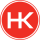 HK Kopavogur crest