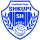 Shkupi crest