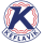 Keflavik crest