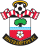 Southampton crest