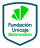 Unicaja Málaga crest