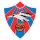 Valur Reykjavik crest