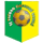 Oravské Veselé crest