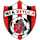 Revúca crest