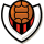 Vikingur crest