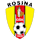 Rosina crest