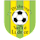 Veľké Ludince crest