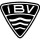 ÍB Vestmannaeyja crest