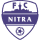 FC Nitra crest