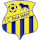 FCM Baia Mare crest