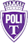 ASU Poli crest
