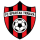 Spartak Trnava crest