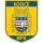 FC VSS Kosice crest