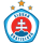 Slovan Bratislava crest