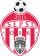Sepsi crest
