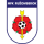 MFK Ruzomberok crest