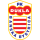 Dukla B. Bystrica crest