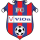 FC ViOn Zlaté Moravce crest