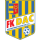 Dunajska Streda crest