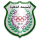 Olympique Dcheira crest