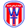 Wydad Temara crest