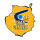 Gran Canaria crest