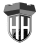 Hamburg Towers crest
