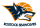 Rostock Seawolves crest