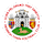 Denbigh Town crest