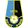 Dolny Kubin crest