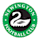 Newington Youth Club crest