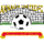 Annagh United crest