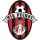 Puchov crest