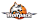 Herlev Wolfpack crest