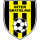 Inter Bratislava crest