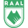 La Louvière Centre crest