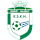 Sporting Hasselt crest
