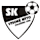 Vysoké Mýto crest