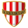 Sokol Brozany crest