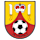 SK Hranice crest